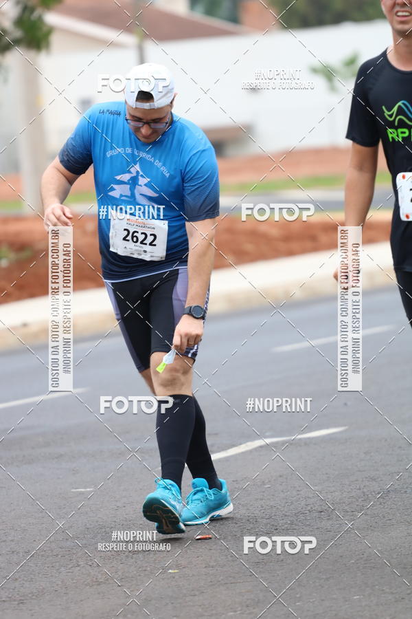 Buy your photos of the eventSeguralta Half Marathon SJP City 2019 on Fotop