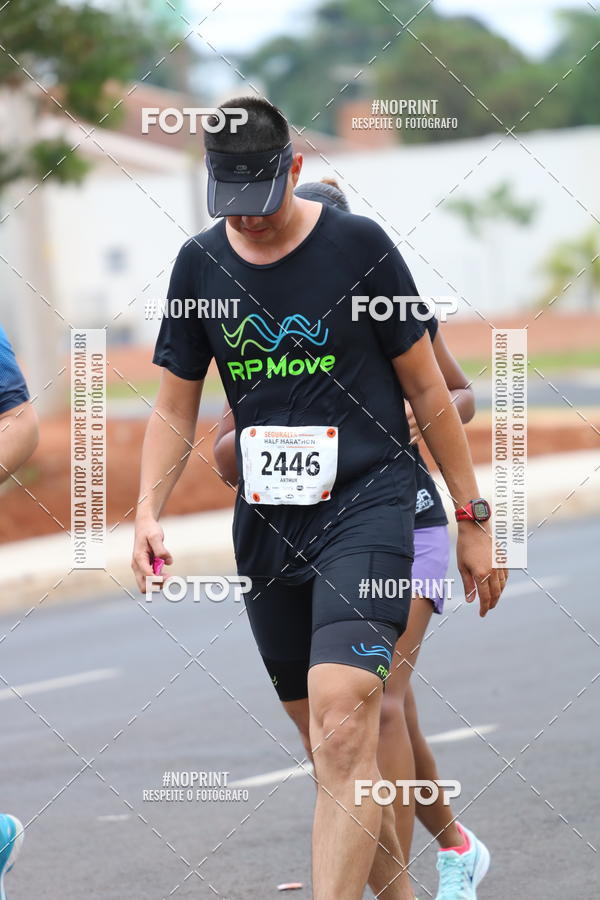 Buy your photos of the eventSeguralta Half Marathon SJP City 2019 on Fotop