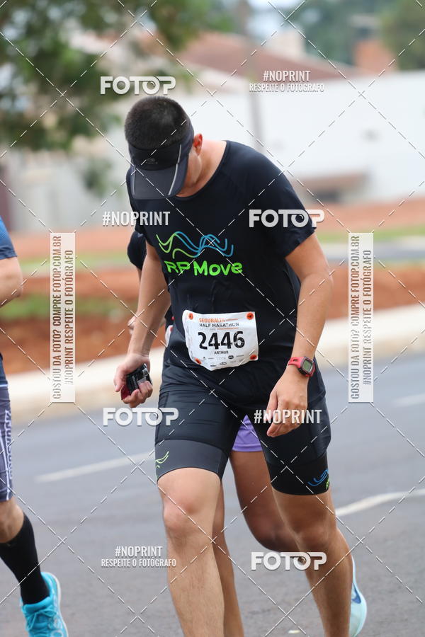 Buy your photos of the eventSeguralta Half Marathon SJP City 2019 on Fotop