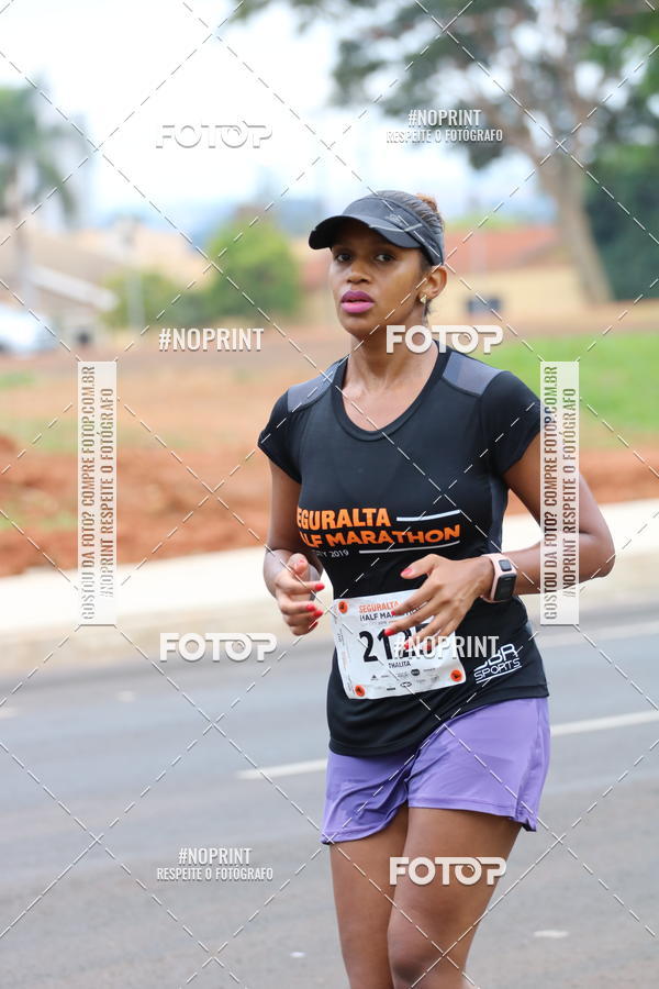 Buy your photos of the eventSeguralta Half Marathon SJP City 2019 on Fotop