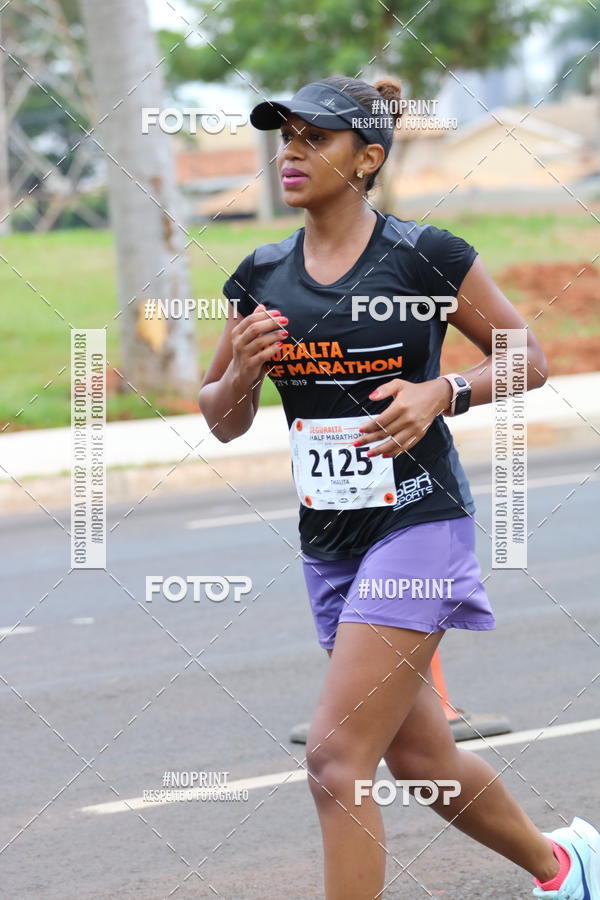 Buy your photos of the eventSeguralta Half Marathon SJP City 2019 on Fotop