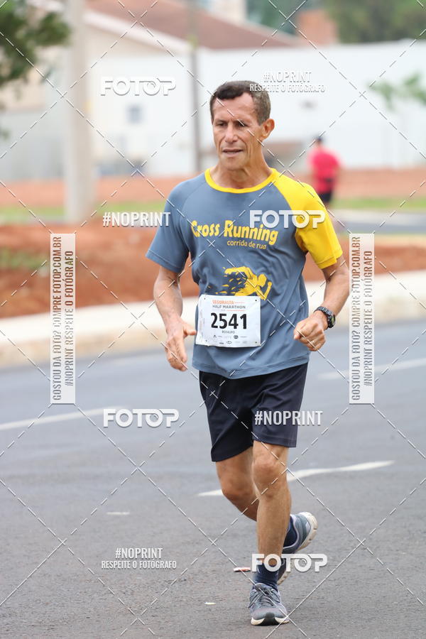Buy your photos of the eventSeguralta Half Marathon SJP City 2019 on Fotop