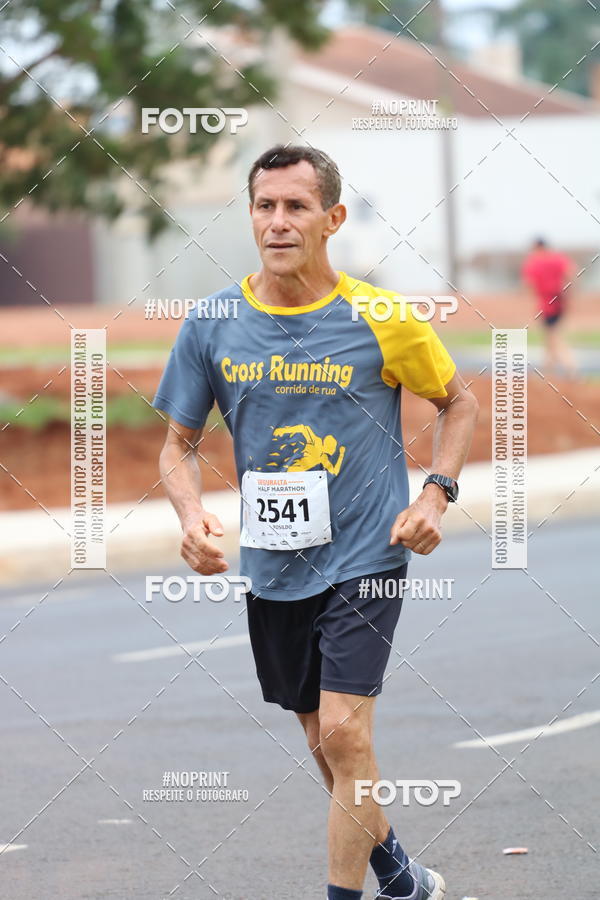 Buy your photos of the eventSeguralta Half Marathon SJP City 2019 on Fotop