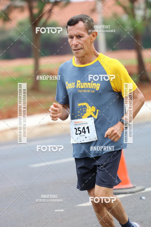 Buy your photos of the eventSeguralta Half Marathon SJP City 2019 on Fotop