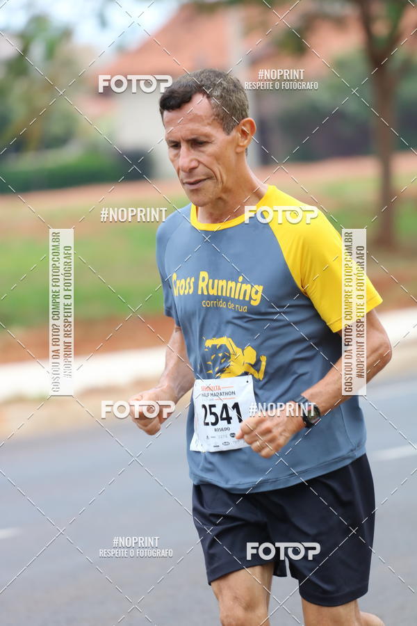 Buy your photos of the eventSeguralta Half Marathon SJP City 2019 on Fotop