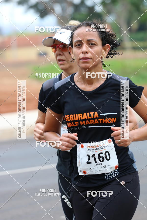 Buy your photos of the eventSeguralta Half Marathon SJP City 2019 on Fotop