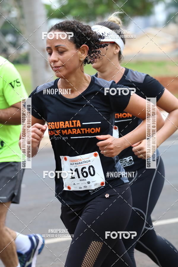 Buy your photos of the eventSeguralta Half Marathon SJP City 2019 on Fotop