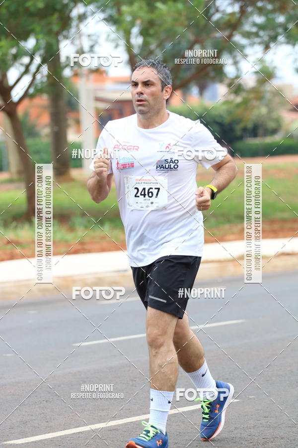 Buy your photos of the eventSeguralta Half Marathon SJP City 2019 on Fotop