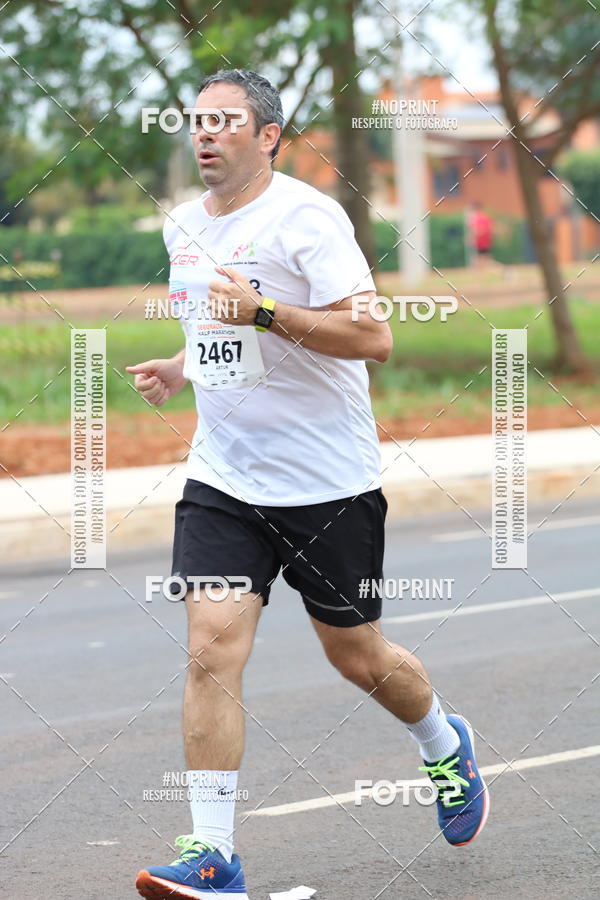 Buy your photos of the eventSeguralta Half Marathon SJP City 2019 on Fotop