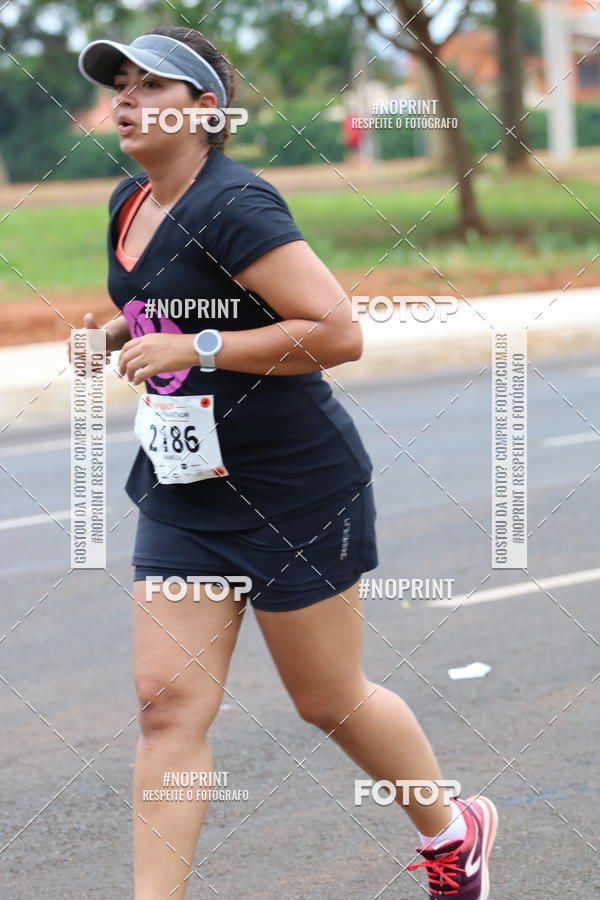 Buy your photos of the eventSeguralta Half Marathon SJP City 2019 on Fotop