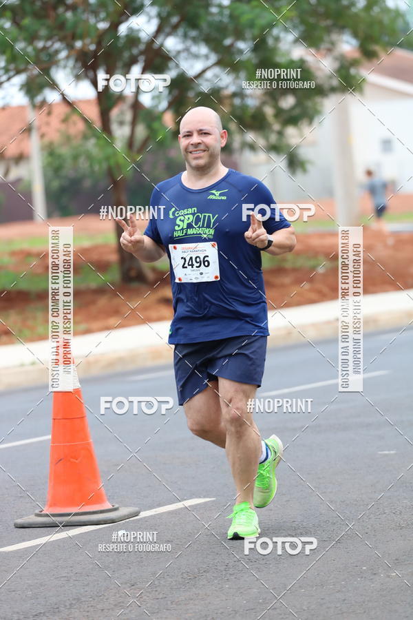 Buy your photos of the eventSeguralta Half Marathon SJP City 2019 on Fotop