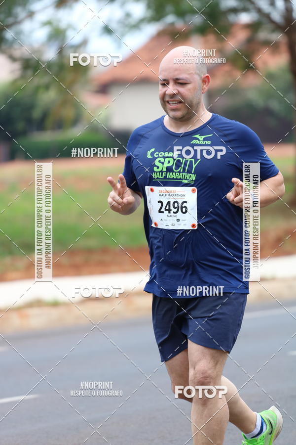Buy your photos of the eventSeguralta Half Marathon SJP City 2019 on Fotop