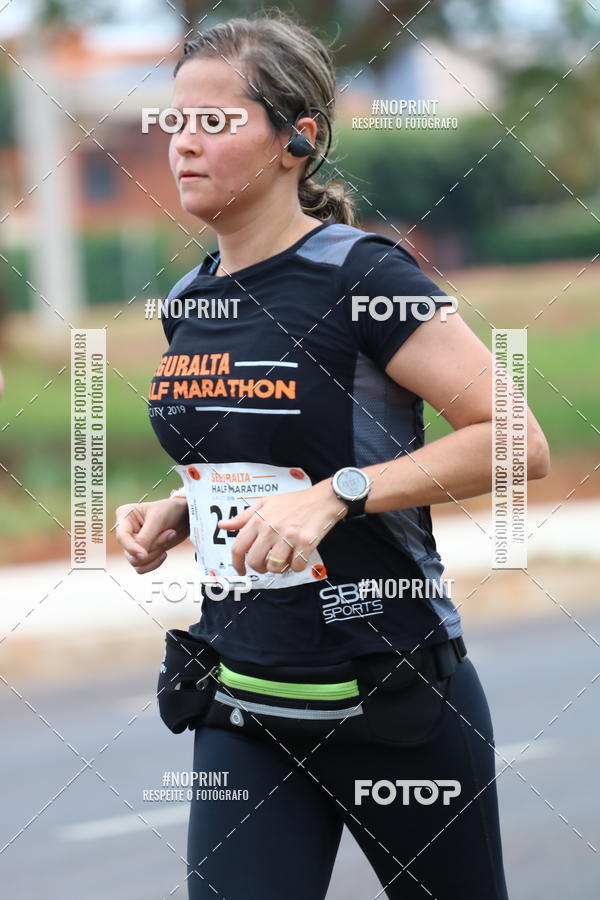 Buy your photos of the eventSeguralta Half Marathon SJP City 2019 on Fotop