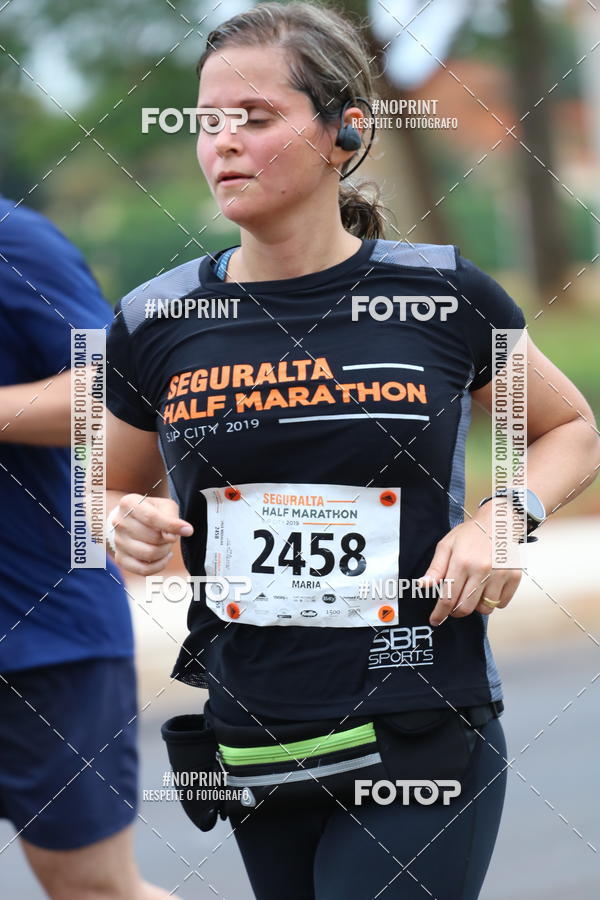 Buy your photos of the eventSeguralta Half Marathon SJP City 2019 on Fotop