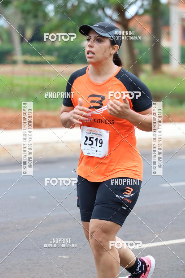 Buy your photos of the eventSeguralta Half Marathon SJP City 2019 on Fotop