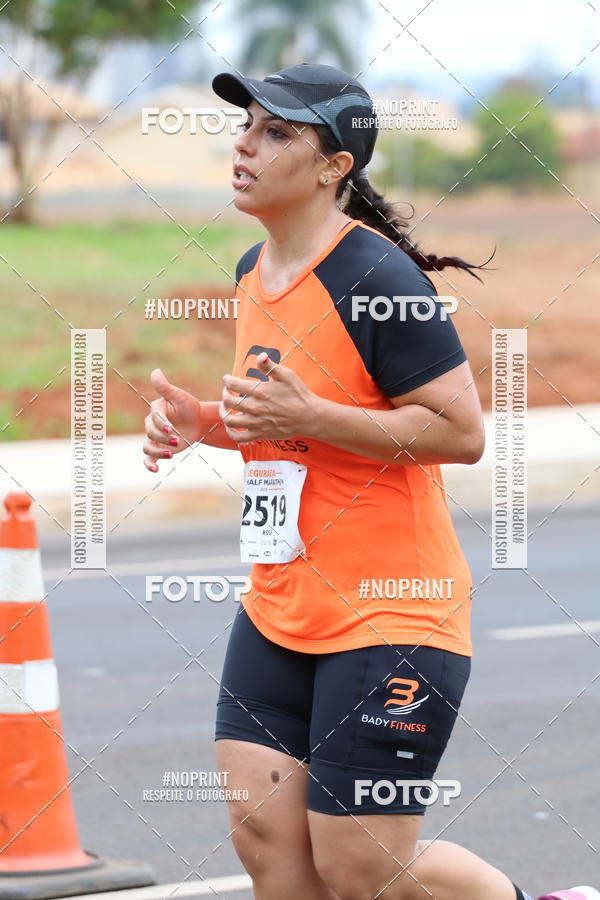 Buy your photos of the eventSeguralta Half Marathon SJP City 2019 on Fotop