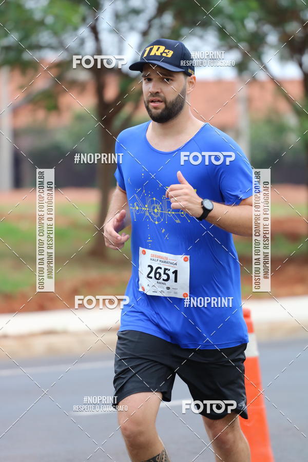 Buy your photos of the eventSeguralta Half Marathon SJP City 2019 on Fotop