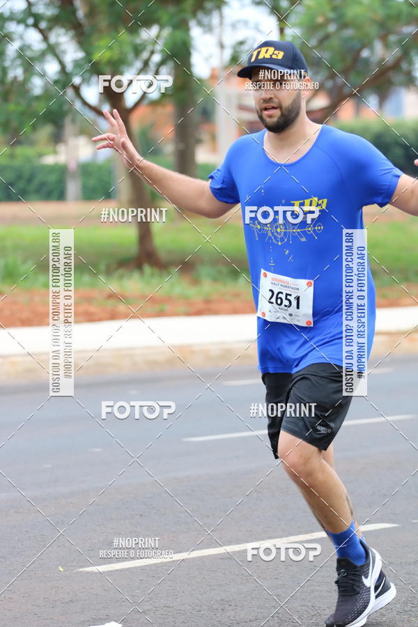 Buy your photos of the eventSeguralta Half Marathon SJP City 2019 on Fotop