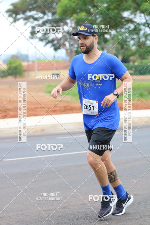 Buy your photos of the eventSeguralta Half Marathon SJP City 2019 on Fotop