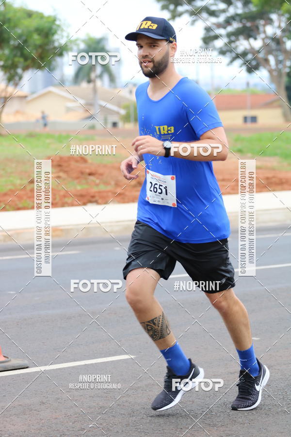 Buy your photos of the eventSeguralta Half Marathon SJP City 2019 on Fotop