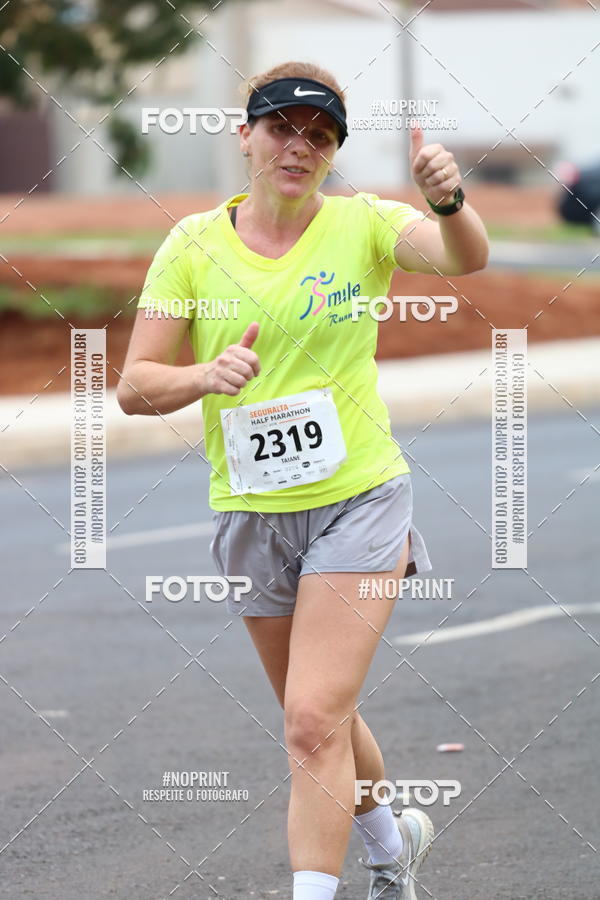 Buy your photos of the eventSeguralta Half Marathon SJP City 2019 on Fotop