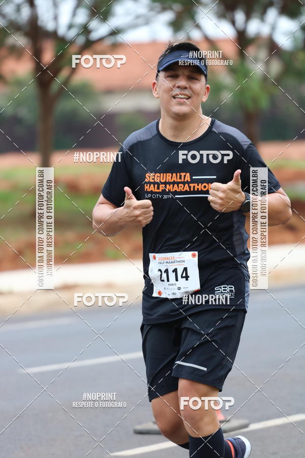 Buy your photos of the eventSeguralta Half Marathon SJP City 2019 on Fotop