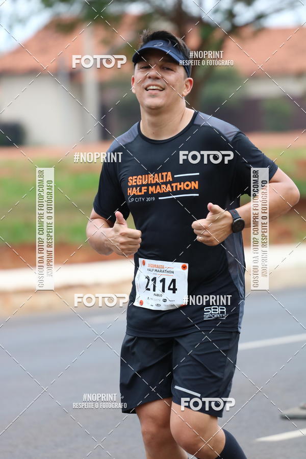 Buy your photos of the eventSeguralta Half Marathon SJP City 2019 on Fotop