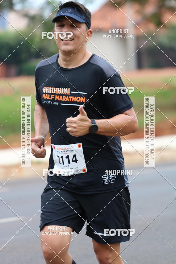 Buy your photos of the eventSeguralta Half Marathon SJP City 2019 on Fotop