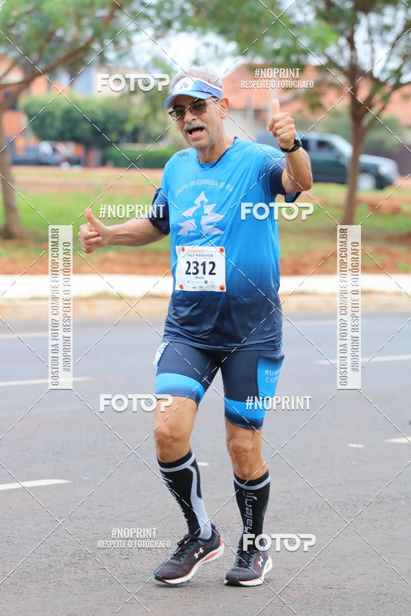 Buy your photos of the eventSeguralta Half Marathon SJP City 2019 on Fotop