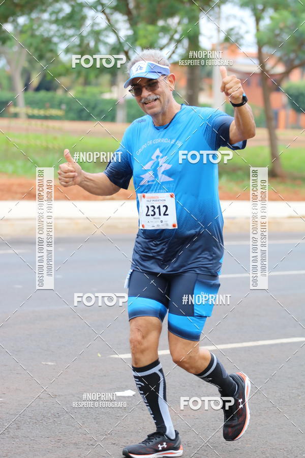 Buy your photos of the eventSeguralta Half Marathon SJP City 2019 on Fotop