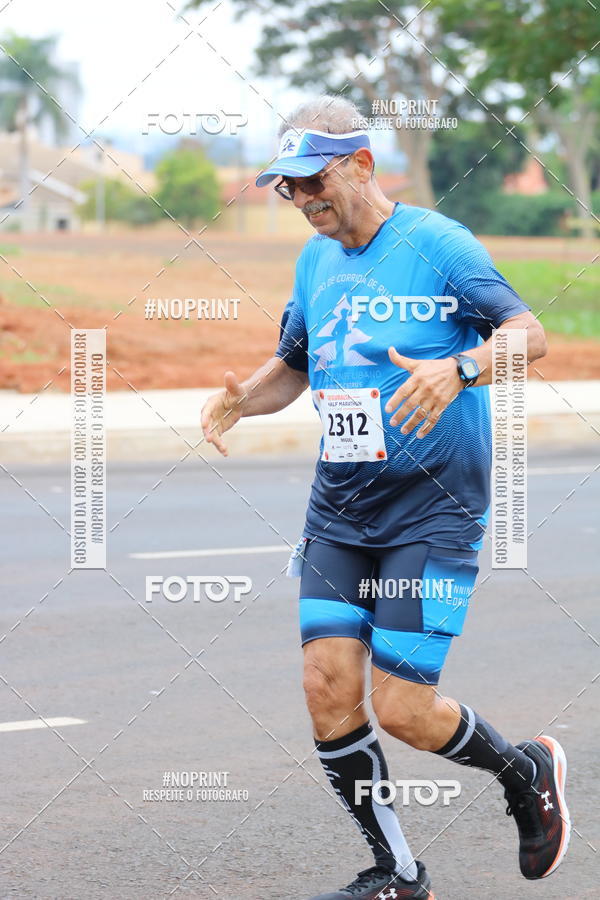 Buy your photos of the eventSeguralta Half Marathon SJP City 2019 on Fotop