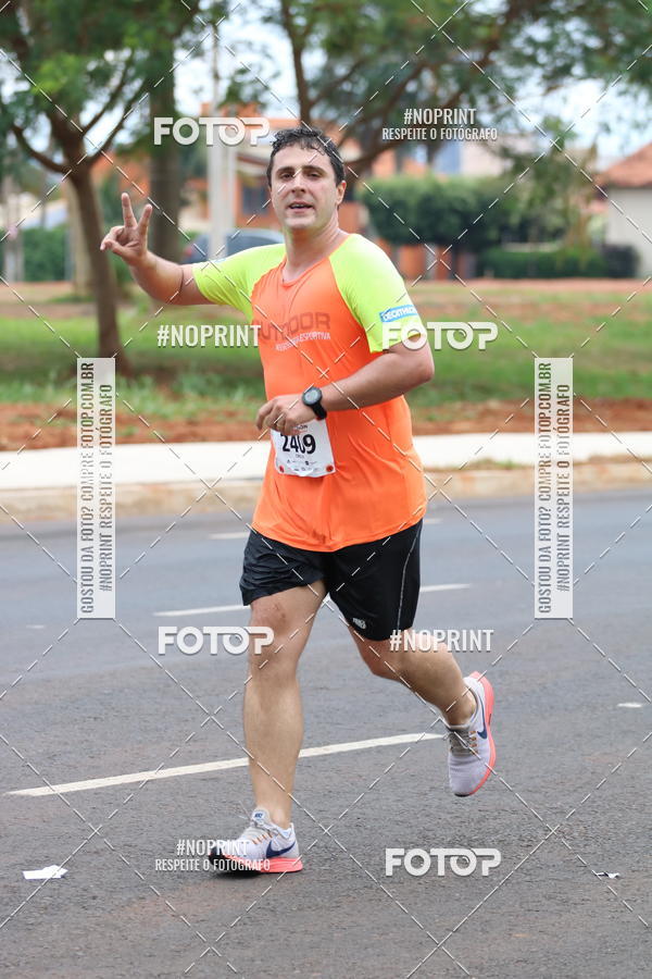 Buy your photos of the eventSeguralta Half Marathon SJP City 2019 on Fotop