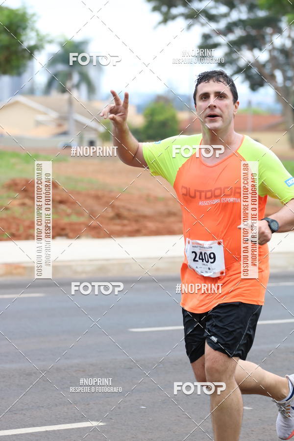 Buy your photos of the eventSeguralta Half Marathon SJP City 2019 on Fotop