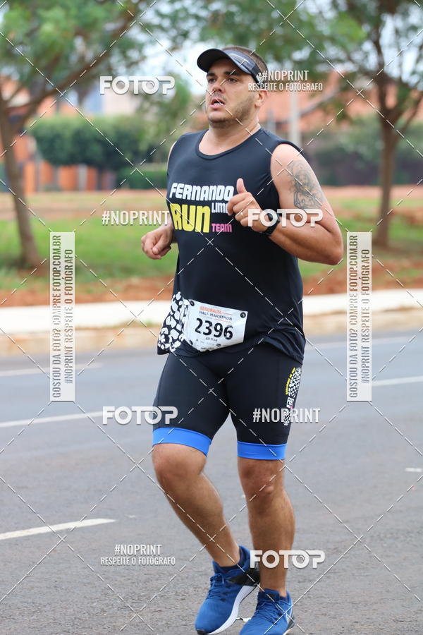 Buy your photos of the eventSeguralta Half Marathon SJP City 2019 on Fotop