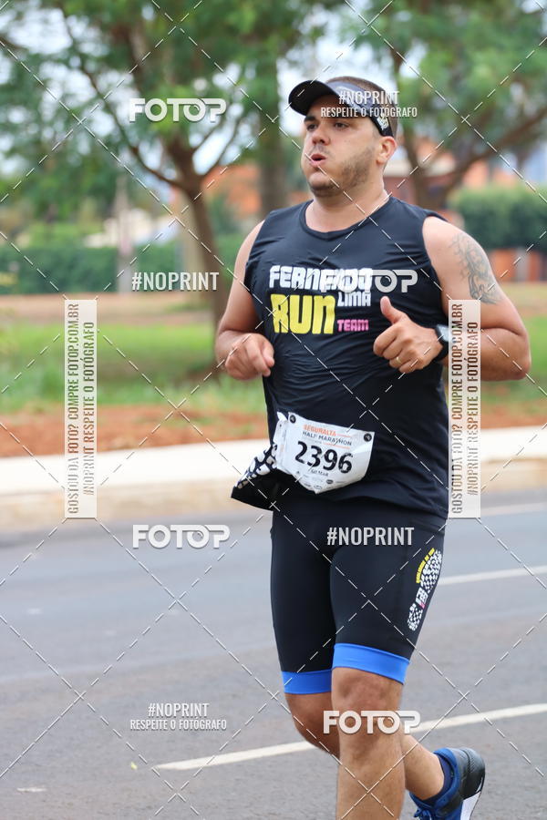 Buy your photos of the eventSeguralta Half Marathon SJP City 2019 on Fotop