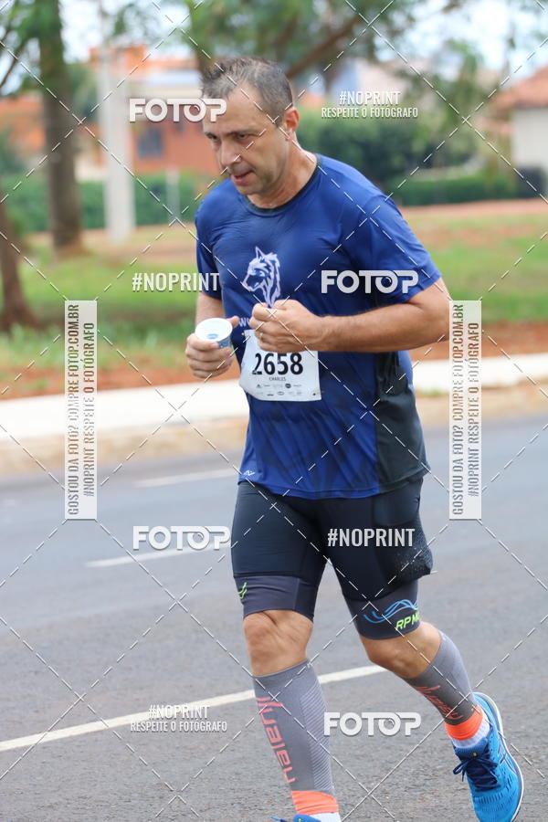 Buy your photos of the eventSeguralta Half Marathon SJP City 2019 on Fotop