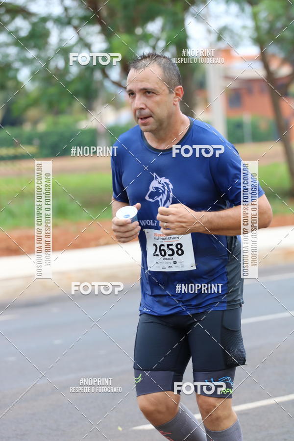Buy your photos of the eventSeguralta Half Marathon SJP City 2019 on Fotop