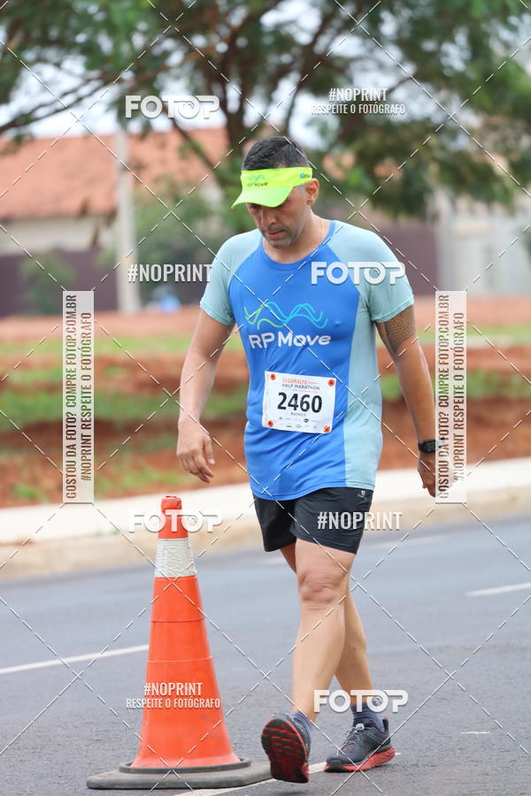 Buy your photos of the eventSeguralta Half Marathon SJP City 2019 on Fotop
