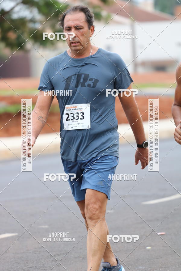 Buy your photos of the eventSeguralta Half Marathon SJP City 2019 on Fotop