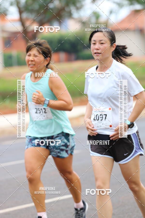 Buy your photos of the eventSeguralta Half Marathon SJP City 2019 on Fotop