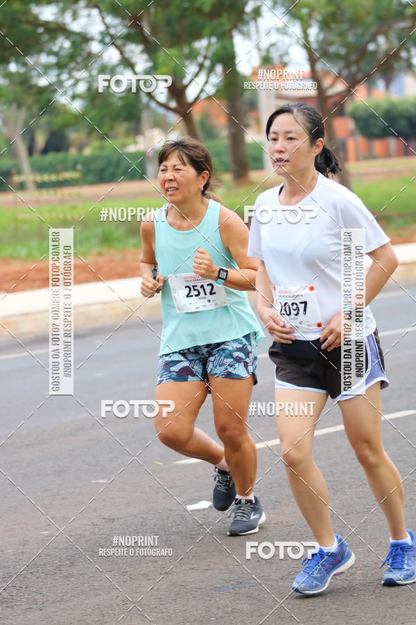 Buy your photos of the eventSeguralta Half Marathon SJP City 2019 on Fotop