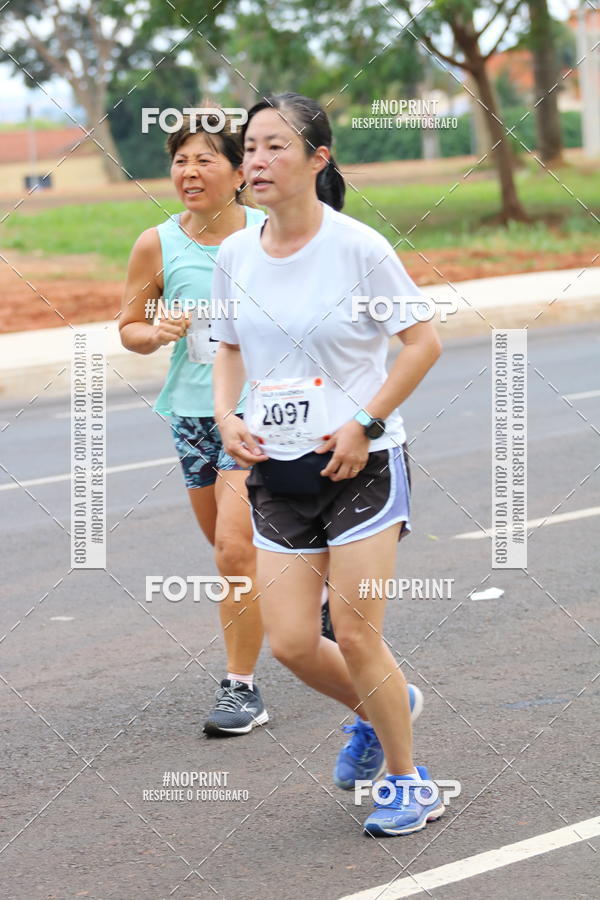 Buy your photos of the eventSeguralta Half Marathon SJP City 2019 on Fotop