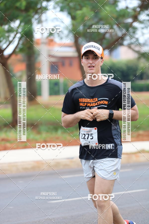 Buy your photos of the eventSeguralta Half Marathon SJP City 2019 on Fotop