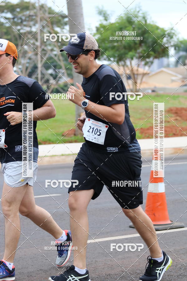 Buy your photos of the eventSeguralta Half Marathon SJP City 2019 on Fotop