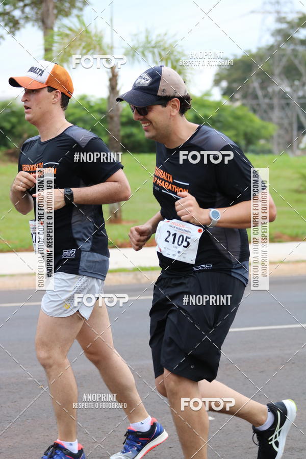 Buy your photos of the eventSeguralta Half Marathon SJP City 2019 on Fotop