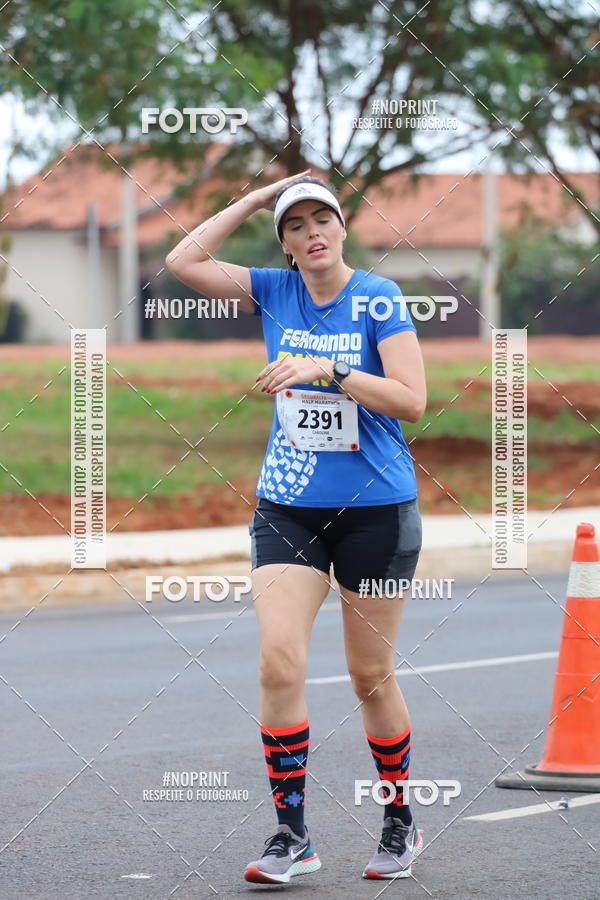 Buy your photos of the eventSeguralta Half Marathon SJP City 2019 on Fotop