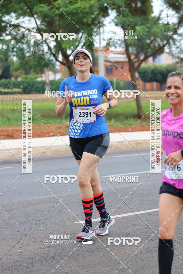 Buy your photos of the eventSeguralta Half Marathon SJP City 2019 on Fotop