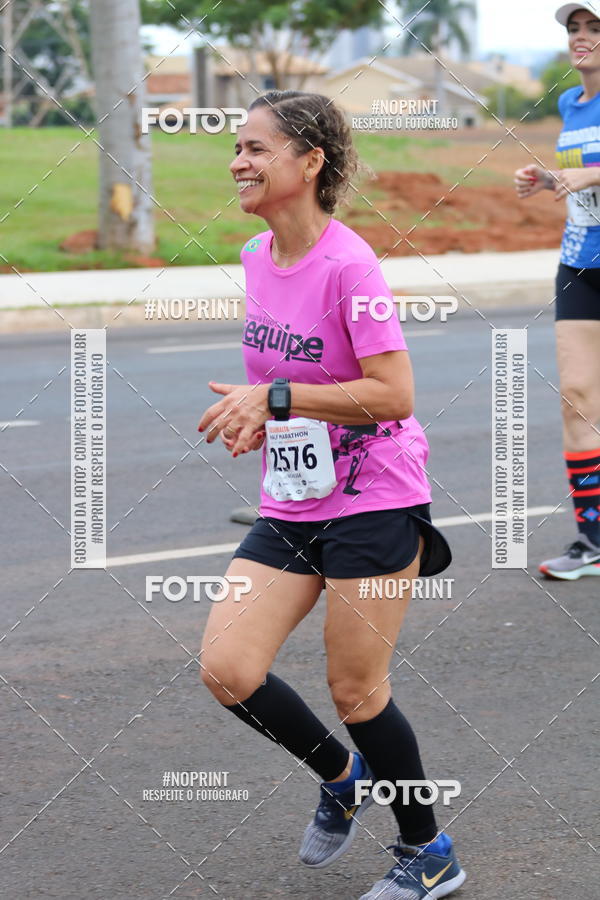 Buy your photos of the eventSeguralta Half Marathon SJP City 2019 on Fotop