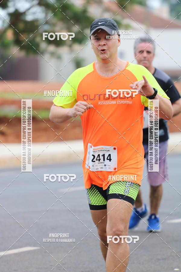 Buy your photos of the eventSeguralta Half Marathon SJP City 2019 on Fotop