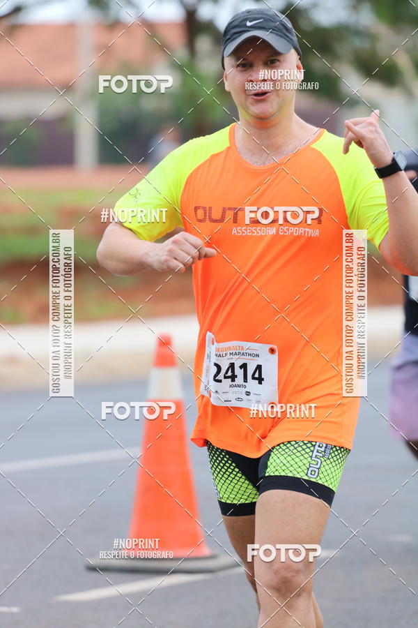 Buy your photos of the eventSeguralta Half Marathon SJP City 2019 on Fotop